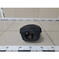 Кожух рулевой колонки Kia Kia Rio 3 (UB) 2011-2017 848534Y000, 848504Y000
