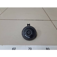 Сигнал звуковой Kia Kia Rio 3 (UB) 2011-2017 966104Y000