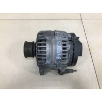 Генератор Skoda Skoda Octavia (A4 1U-) 2000-2011 06A903026