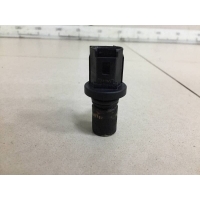 Датчик положения распредвала Toyota Toyota Camry (V40) 2006-2011 9091905026
