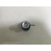 Регулятор давления топлива Skoda Skoda Octavia (A4 1U-) 2000-2011 037133035C