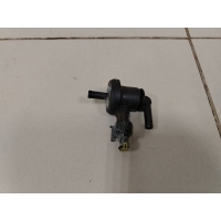 Клапан электромагнитный Kia Kia Rio 3 (UB) 2011-2017 290102B000