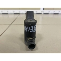 Насос омывателя Kia Kia Rio 3 (UB) 2011-2017 AMDWP44, 985101C500