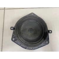 Динамик Kia Kia Rio 3 (UB) 2011-2017 963301R000