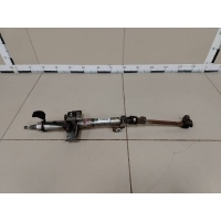 Колонка рулевая Kia Kia Rio 3 (UB) 2011-2017 563104L050