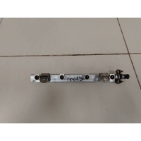 Рейка топливная (рампа) Kia Kia Rio 3 (UB) 2011-2017 353402B010