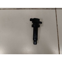 Катушка зажигания Kia Kia Rio 3 (UB) 2011-2017 273002B010