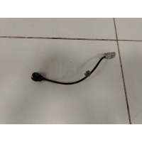 Датчик детонации Kia Kia Rio 3 (UB) 2011-2017 392502B000
