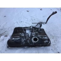 Бак топливный Toyota Toyota Camry (V40) 2006-2011 7700133151