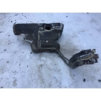 Бак топливный Skoda Skoda Octavia (A4 1U-) 2000-2011 1J0201060DS