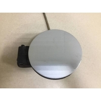 Лючок бензобака Skoda Skoda Octavia (A4 1U-) 2000-2011 1U6809857E