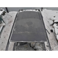 Крыша Toyota Toyota Avensis (T250) 2003-2009 6311105230