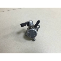 ТНВД Toyota Toyota Camry (XV70) 2017> 23101F2010