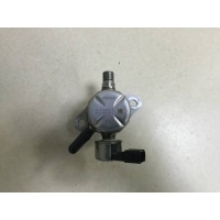 ТНВД Toyota Toyota C-HR 2016> 23101F2010