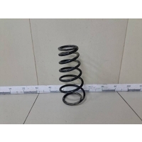 Пружина задняя Toyota Toyota Camry (V40) 2006-2011 4823133660
