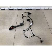 Проводка двери Volkswagen Volkswagen Jetta (5K) 2011> 5C7971694P