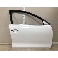 Дверь передняя правая Volkswagen Volkswagen Jetta (5K) 2011> 5C6831056E, 5C6831312B