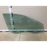 Стекло двери передней правой Volkswagen Volkswagen Jetta (5K) 2011> 5C6845202B