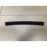 Уплотнитель капота Volkswagen Volkswagen Jetta (5K) 2011> 5C6823707