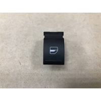 Кнопка стеклоподъемника Volkswagen Volkswagen Jetta (5K) 2011> 7L6959855B