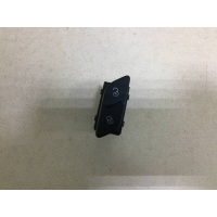 Кнопка центрального замка Volkswagen Volkswagen Jetta (5K) 2011> 5C6962125
