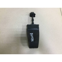 Ограничитель двери Volkswagen Volkswagen Jetta (5K) 2011> 5C6837249