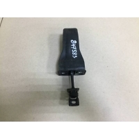 Ограничитель двери Volkswagen Volkswagen Jetta (5K) 2011> 5C6839249A