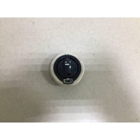 Датчик AIR BAG Volkswagen Volkswagen Jetta (5K) 2011> 5K0959354