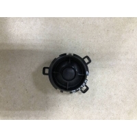 Динамик Volkswagen Volkswagen Jetta (5K) 2011> 5C6035411D