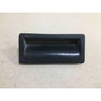 Кнопка открывания багажника Volkswagen Volkswagen Jetta (5K) 2011> 5N0827566T