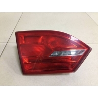 Фонарь задний внутренний левый Volkswagen Volkswagen Jetta (5K) 2011> 5C6945093A