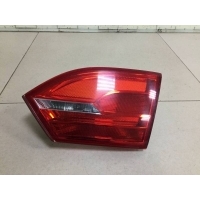 Фонарь задний внутренний правый Volkswagen Volkswagen Jetta (5K) 2011> 5C6945094