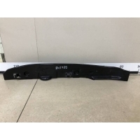 Пыльник (кузов наружные) Volkswagen Volkswagen Jetta (5K) 2011> 5C6821112, 5C6821112A