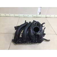 Коллектор впускной Volkswagen Volkswagen Jetta (5K) 2011> 036129709KA