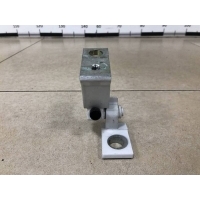 Петля двери Volkswagen Volkswagen Jetta (5K) 2011> 8K0831402H, 8K0831402G