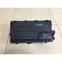Корпус воздушного фильтра Volkswagen Volkswagen Jetta (5K) 2011> 036129611CM