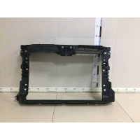 Панель передняя Volkswagen Volkswagen Jetta (5K) 2011> 5C6805588D