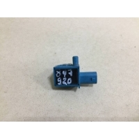 Датчик AIR BAG Volkswagen Volkswagen Jetta (5K) 2011> 5K0959351A