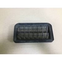 Решетка вентиляционная Volkswagen Volkswagen Jetta (5K) 2011> 3C0819465