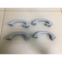 Ручка внутренняя потолочная Volkswagen Volkswagen Jetta (5K) 2011> 5C6857607BY20, 5C6857607CY20