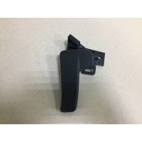Ручка открывания капота Volkswagen Volkswagen Jetta (5K) 2011> 6R1823533