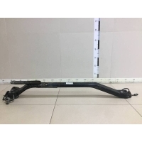 Рычаг задний поперечный Volkswagen Volkswagen Jetta (5K) 2011> 5C0505315C