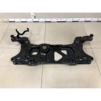 Балка подмоторная Volkswagen Volkswagen Jetta (5K) 2011> 5C0199313N, 5C0199313R