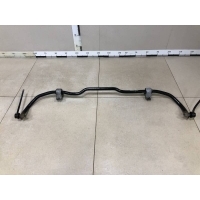 Стабилизатор передний Volkswagen Volkswagen Jetta (5K) 2011> 5C0411303A