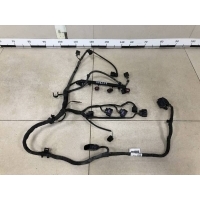 Проводка (коса) Volkswagen Volkswagen Jetta (5K) 2011> 03C971627T