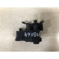 Активатор замка крышки бензобака Volkswagen Volkswagen Jetta (5K) 2011> 5C6810773H, 5C6810773K