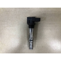 Катушка зажигания Volkswagen Volkswagen Jetta (5K) 2011> 036905715C