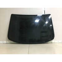 Стекло заднее Volkswagen Volkswagen Jetta (5K) 2011> 5CU845051NVB