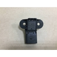 Датчик абсолютного давления Volkswagen Volkswagen Jetta (5K) 2011> 03C906051F