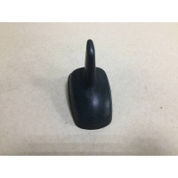 Антенна Volkswagen Volkswagen Jetta (5K) 2011> 1K0035507L